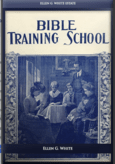 Bible Training School